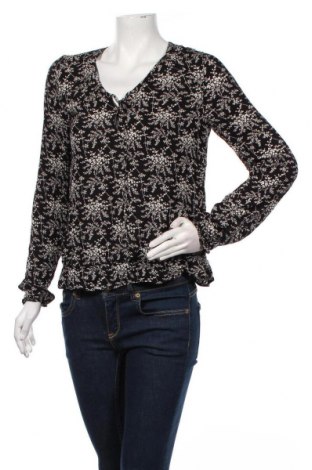 Γυναικεία μπλούζα Comptoir Des Cotonniers, Μέγεθος M, Χρώμα Πολύχρωμο, Τιμή 14,07 €