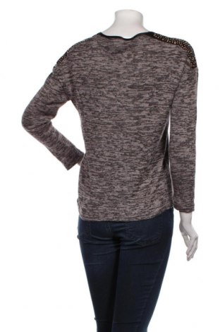 Γυναικεία μπλούζα Infinity, Μέγεθος S, Χρώμα Γκρί, Τιμή 21,65 €