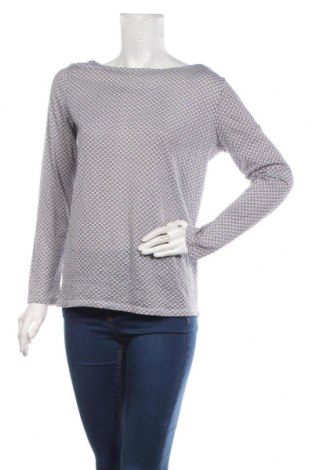 Γυναικεία μπλούζα LH By La  Halle, Μέγεθος M, Χρώμα Πολύχρωμο, Τιμή 21,65 €