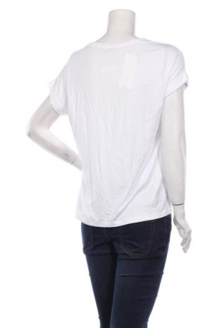 Γυναικεία μπλούζα ONLY, Μέγεθος XS, Χρώμα Λευκό, 75% βισκόζη, 20% πολυεστέρας, 5% ελαστάνη, Τιμή 12,63 €