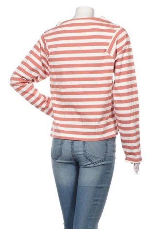 Γυναικεία μπλούζα One More Story, Μέγεθος S, Χρώμα Πολύχρωμο, Βαμβάκι, Τιμή 15,14 €