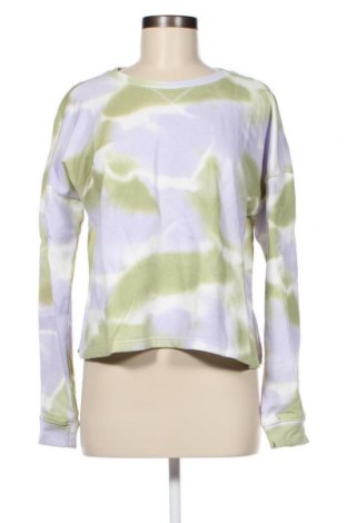 Γυναικεία μπλούζα One More Story, Μέγεθος S, Χρώμα Πολύχρωμο, Βαμβάκι, Τιμή 22,48 €