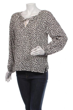 Γυναικεία μπλούζα One More Story, Μέγεθος S, Χρώμα Πολύχρωμο, 100% βαμβάκι, Τιμή 18,54 €