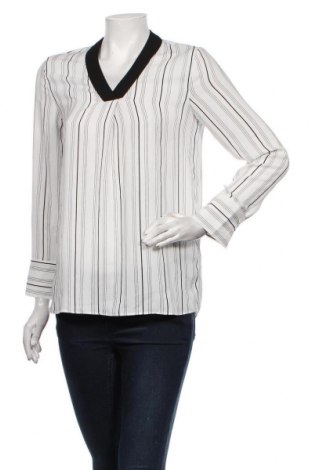 Γυναικεία μπλούζα Primark, Μέγεθος XS, Χρώμα Λευκό, Πολυεστέρας, Τιμή 8,66 €