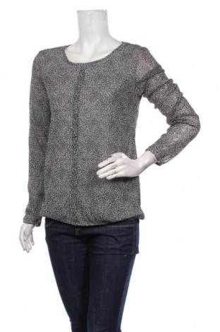 Γυναικεία μπλούζα S.Oliver, Μέγεθος M, Χρώμα Πολύχρωμο, Τιμή 9,40 €