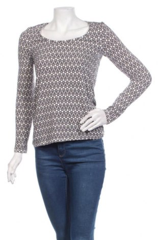 Γυναικεία μπλούζα Tezenis, Μέγεθος S, Χρώμα Πολύχρωμο, 95% βισκόζη, 5% ελαστάνη, Τιμή 8,66 €