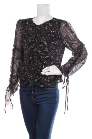 Γυναικεία μπλούζα The East Order, Μέγεθος XL, Χρώμα Πολύχρωμο, Πολυεστέρας, Τιμή 51,34 €