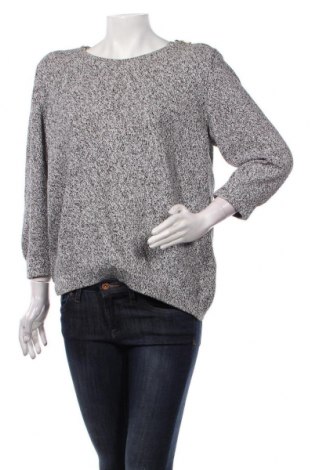 Γυναικεία μπλούζα Wallis, Μέγεθος M, Χρώμα Πολύχρωμο, Τιμή 8,23 €
