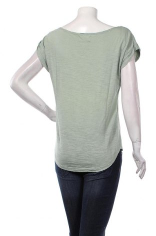 Γυναικεία μπλούζα Wemoto, Μέγεθος XS, Χρώμα Πράσινο, Τιμή 32,78 €