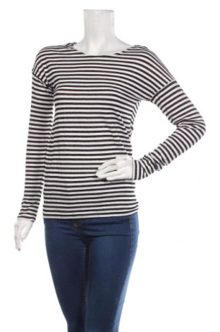 Γυναικεία μπλούζα Yessica, Μέγεθος S, Χρώμα Πολύχρωμο, Τιμή 8,66 €