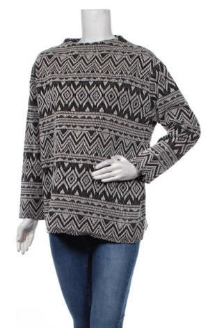 Γυναικεία μπλούζα Yessica, Μέγεθος M, Χρώμα Πολύχρωμο, Τιμή 8,66 €