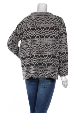 Γυναικεία μπλούζα Yessica, Μέγεθος M, Χρώμα Πολύχρωμο, Τιμή 8,66 €