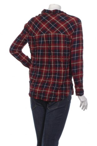 Γυναικείο πουκάμισο Alcott, Μέγεθος S, Χρώμα Πολύχρωμο, Τιμή 23,51 €