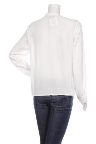 Дамска риза Usha, Размер M, Цвят Бял, Цена 169,00 лв.