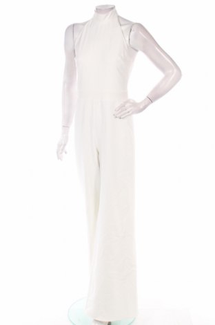 Γυναικεία σαλοπέτα True Violet, Μέγεθος M, Χρώμα Λευκό, Τιμή 24,96 €