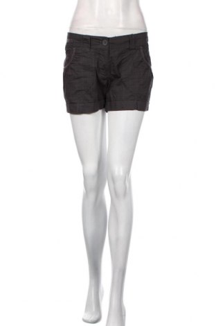Дамски къс панталон Madonna, Размер L, Цвят Син, Цена 8,75 лв.