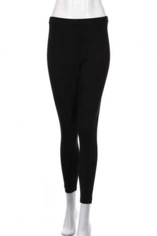 Γυναικείο κολάν Gap, Μέγεθος XL, Χρώμα Μαύρο, 96% βαμβάκι, 4% ελαστάνη, Τιμή 10,10 €