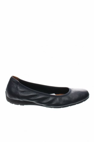 Dámské boty  Caprice, Velikost 39, Barva Modrá, Pravá kůže, Cena  957,00 Kč
