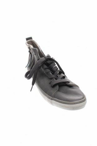 Дамски обувки Walkx, Размер 38, Цвят Сив, Цена 56,00 лв.