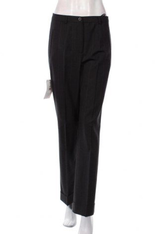 Γυναικείο παντελόνι Alba Moda, Μέγεθος M, Χρώμα Μαύρο, Τιμή 27,84 €