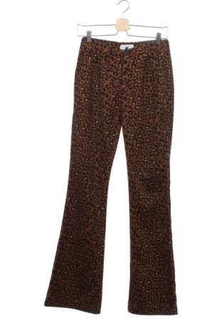 Γυναικείο παντελόνι Blake Seven, Μέγεθος XS, Χρώμα Πολύχρωμο, Τιμή 3,48 €