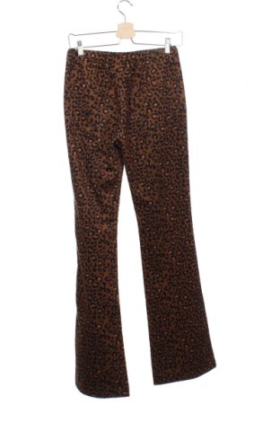 Pantaloni de femei Blake Seven, Mărime XS, Culoare Multicolor, Preț 555,92 Lei