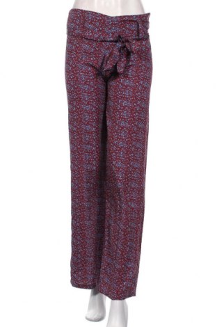 Γυναικείο παντελόνι Blake Seven, Μέγεθος S, Χρώμα Πολύχρωμο, Τιμή 4,36 €