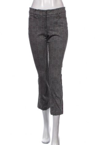 Дамски панталон Cambio, Размер M, Цвят Сив, Цена 60,00 лв.