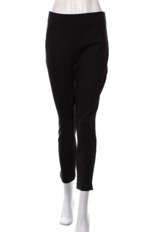 Γυναικείο παντελόνι Chico's, Μέγεθος L, Χρώμα Μαύρο, Τιμή 12,99 €
