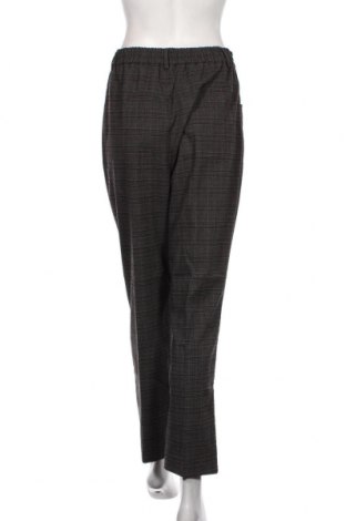 Γυναικείο παντελόνι Gina Tricot, Μέγεθος S, Χρώμα Πολύχρωμο, Τιμή 40,72 €