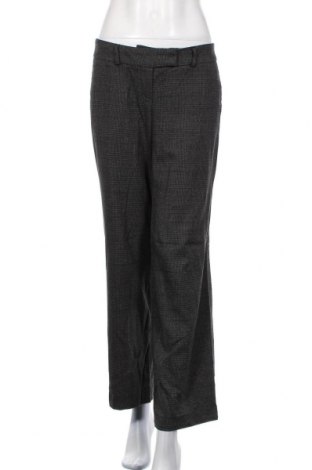 Γυναικείο παντελόνι Montego, Μέγεθος S, Χρώμα Γκρί, Τιμή 1,67 €