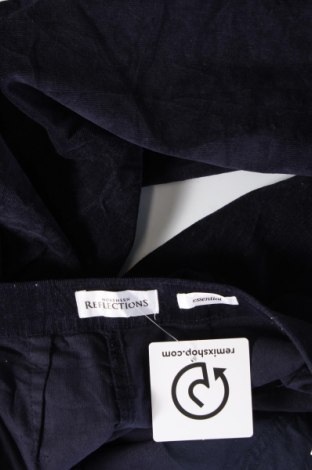 Dámske nohavice Northern Reflections, Veľkosť M, Farba Modrá, Cena  23,25 €