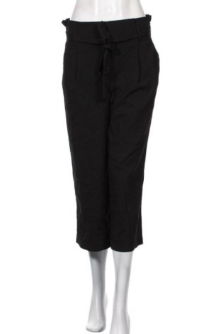 Pantaloni de femei ONLY, Mărime M, Culoare Negru, Preț 7,40 Lei