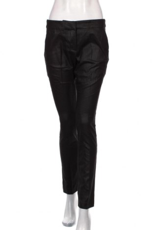 Damenhose S.Oliver, Größe S, Farbe Schwarz, Preis 9,39 €
