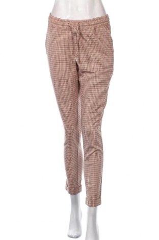 Γυναικείο παντελόνι Sora, Μέγεθος S, Χρώμα Πολύχρωμο, Τιμή 8,88 €