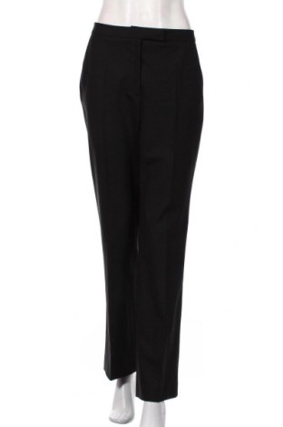 Дамски панталон St.Emile, Размер M, Цвят Черен, Цена 78,00 лв.