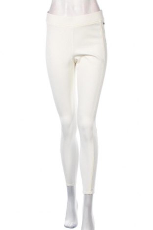 Γυναικείο παντελόνι Thomas Rath, Μέγεθος M, Χρώμα Λευκό, Τιμή 16,89 €