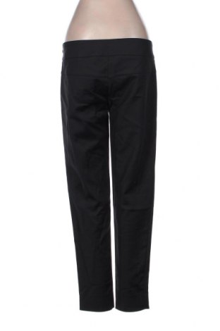 Pantaloni de femei Toy G., Mărime M, Culoare Negru, Preț 198,95 Lei