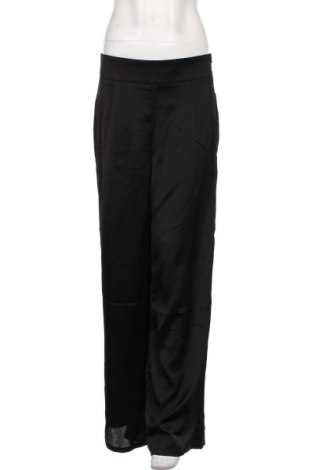 Pantaloni de femei Usha, Mărime M, Culoare Negru, Preț 70,66 Lei