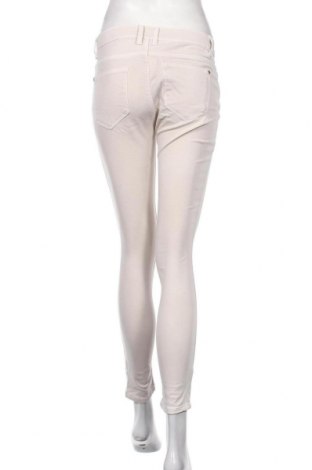 Γυναικείο παντελόνι Yessica, Μέγεθος M, Χρώμα  Μπέζ, Τιμή 25,36 €