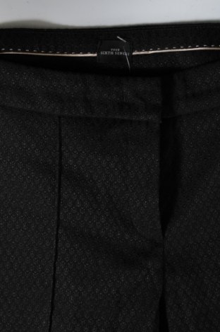 Γυναικείο παντελόνι Your Sixth Sense, Μέγεθος S, Χρώμα Μαύρο, Τιμή 25,36 €