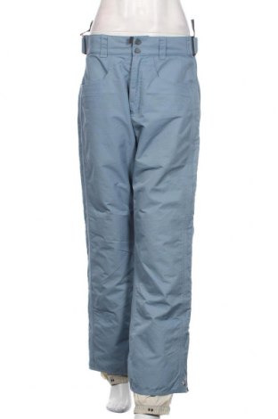 Γυναίκειο παντελόνι για χειμερινά σπορ Burton, Μέγεθος M, Χρώμα Μπλέ, Τιμή 86,10 €