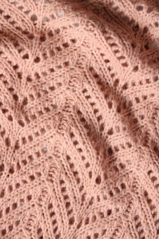 Дамски пуловер, Размер L, Цвят Розов, Цена 18,00 лв.