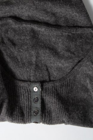 Дамски пуловер, Размер M, Цвят Бежов, Цена 12,60 лв.