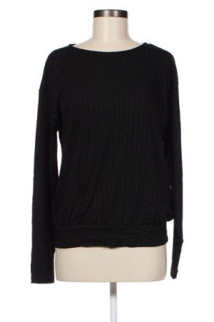 Дамски пуловер B.Young, Размер XL, Цвят Черен, Цена 17,44 лв.