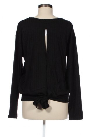 Дамски пуловер B.Young, Размер XL, Цвят Черен, Цена 109,00 лв.