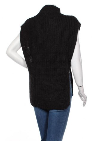 Дамски пуловер B.Young, Размер S, Цвят Черен, Цена 109,00 лв.