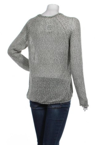 Дамски пуловер Chicoree, Размер M, Цвят Зелен, Цена 14,40 лв.