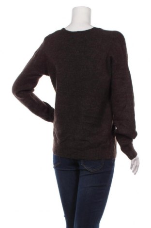 Дамски пуловер Chicoree, Размер XS, Цвят Кафяв, Цена 18,00 лв.