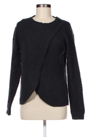 Дамски пуловер Jacqueline De Yong, Размер S, Цвят Сив, Цена 26,50 лв.